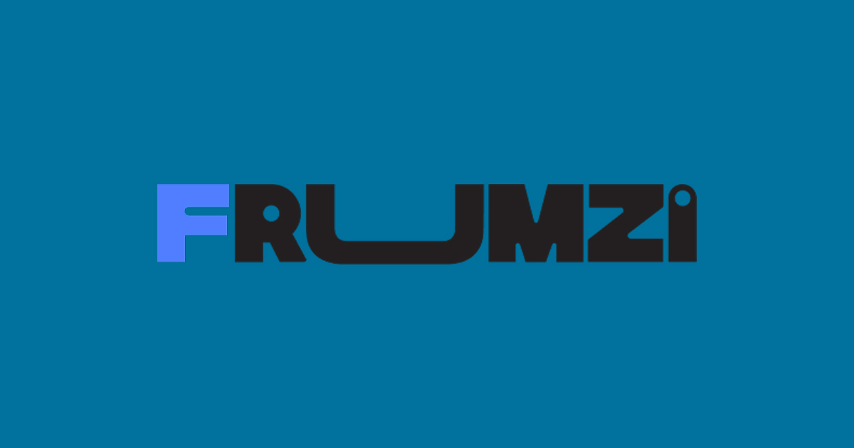 Nejlepší automaty na Frumzi